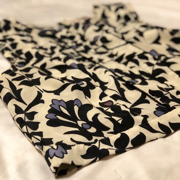 Top - Picture 4 of 4